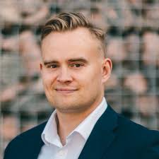 Juuso Koponen (@juusokoponen.bsky.social) — Bluesky