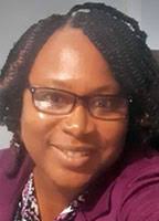 Arnhold Institute Team