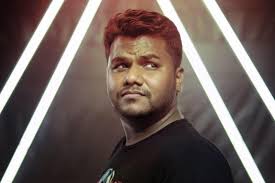 Of love, life, death, and making the most of (extra) time