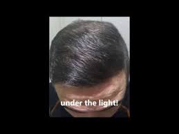 3500 Graft Dr Kul Youtube