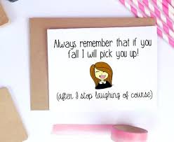 Birthday Card Ideas For Best Friend Funny Funny Birthday Card Best Friend Mom Sister Etsy In 2020 Best Friend Birthday Cards Funny Birthday Cards Birthday Cards Funny Friend