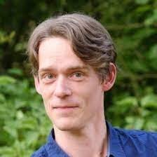 Webinar Part 5 — Global Soil Biodiversity Initiative