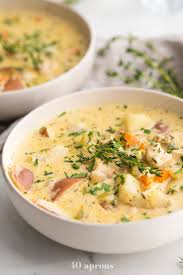 We did not find results for: 20 Instant Pot Soups That Are Hearty And Delicious Best Instant Pot Soup Recipes