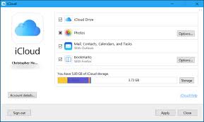 You can import the photos and videos using the windows 10 then, click the start menu on your computer, followed by file explorer, which will bring up a list of connected devices on the left side of the file explorer. How To Transfer Photos From An Iphone To A Pc