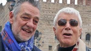 3,164 likes · 19 talking about this. Ambrosi E Don Backy Al Summer Festival Corriere Delle Alpi Belluno