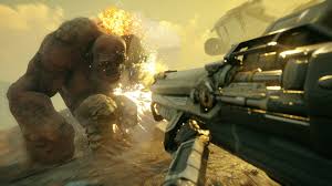 • limited time exclusive mission: How To Change Armor In Rage 2 Allgamers
