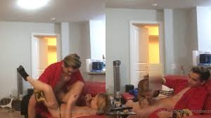 Sinfuldeeds Vietnamese RMT 8th Appointment Video Leaked | Leaks Paradise