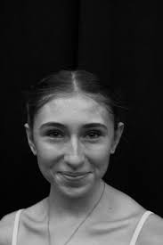 Nutcracker 2024 Program — NWB