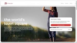 Amazon on tuesday confirmed jeff bezos will step down as ceo and transition to the role of executive chair in q3. Jeff Bezos To Step Down As Amazon Ceo Become Chair Of The Board Abc News