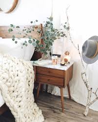 Capri blue giant mercury glass jar candle $98.00. The Giant Oversized Chunky Knit Throw Blanket Glitter Inc