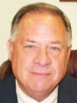 Rallying to Lizzy's rescue