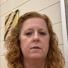 Thomas Viers's Instagram, Twitter & Facebook