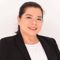 300+ perfiles de «Cherry Cruz»