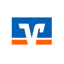 Wir freuen uns über ihre nachricht. Westerwald Bank Eg Volks Und Raiffeisenbank Filiale Montabaur In Montabaur Kirchstrasse 2 4 Banken