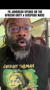 Join Terric Clark's Journey to Nairobi in June 2025