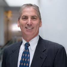 Today marks the closing of one chapter and the beginning of another.