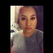 Blanca Leon (blanca1495)