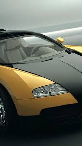 Pin On Cars