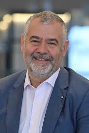 AROBS Transilvania Software S.A., Company listed