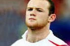 More images for wayne rooney sleep » Rooney Reveals A Bedroom Secret Manchester Evening News