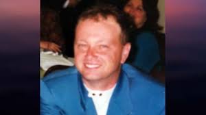 Jeffrey William Angelo Obituary