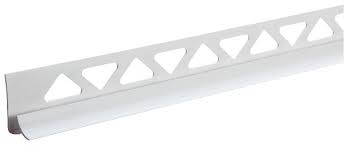 Baguette Murale De Finition Angle Pvc Brico Depot