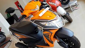 Honda dio price in india starts at rs. à®‡à®¨ à®¤ à®¯ à®® à®° à®• à®Ÿ à®Ÿ à®² à®ª à®¤ à®¯ à®š à®¤à®© à®¯ à®ªà®Ÿ à®¤ à®¤ à®¹ à®£ à®Ÿ à®Ÿ à®¯
