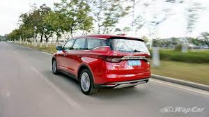 New proton 2nd generation building controller is released. Proton To Launch Third Geely Based Model In 2021 Proton V70 To Replace Proton Exora Wapcar
