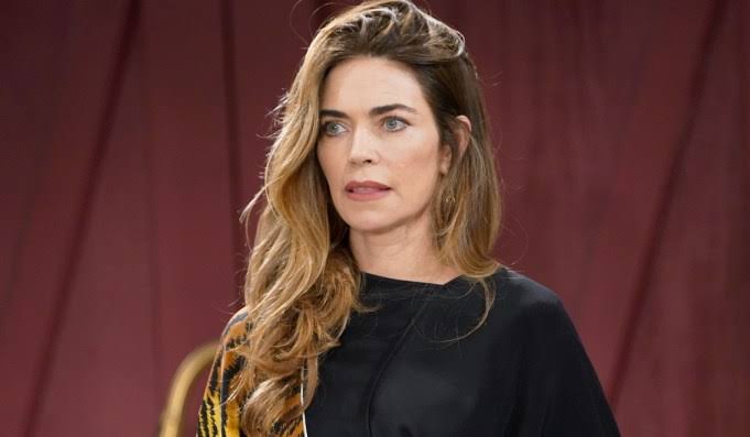 The Young and the Restless Spoilers August 11 - 15, 2025