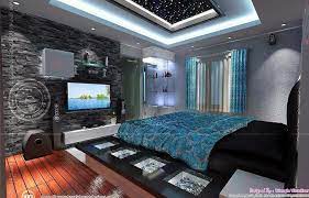 Luxury Bedding Master Bedroom Beddingsetswithsheets Refferal 4788057001 Coolbedlinen Ceiling Design Bedroom False Ceiling Bedroom False Ceiling Living Room