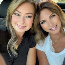 Marion County Sheriff's Office