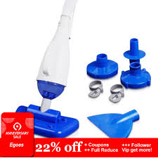 Iya tadi lin takut sekali, sekarang dipeluk sama mas son, lin jadi nggak takut lagi jawab lina pelan sambil mengusap kepalanya di dadaku. Top 10 Vacum Kolam Renang Brands And Get Free Shipping Fk1759le