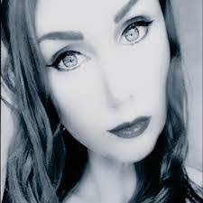 Kesha Ballard's Instagram, Twitter & Facebook