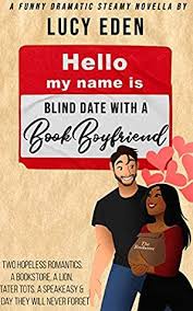 Pin On Cover Love Books To Read