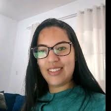 Somos do RH Grupo São Francisco, estamos com vaga em aberto para Analista  de RH (Generalista com foco em Dep.Pessoal , Gestão de Pessoas) região de  Cotia e São Paulo (ZL). Necessário