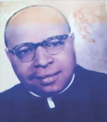 Pacific Mount Olive Marks 95th Year