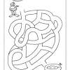 Un libro para ninos gratuito realizado por la comunidad de wikilibros. 1