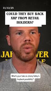 Dr. Jim Willie's take is that #XRP isn't stuck. It's intentionally being  stalled. Big banks and institutions are deliberately suppressing the price  to accumulate more at a discount because of its strategic