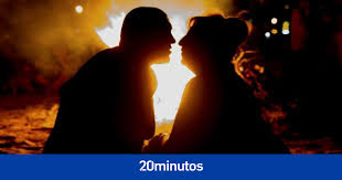 Ver más ideas sobre retos para instagram, encuestas para amigos, preguntas para whatsapp. Haz Estas 36 Preguntas Para Enamorar A Alguien