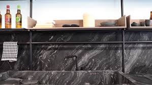 Zampieri | kitchen and living furniture with contemporary elegance. Zampieri Cucine Home Facebook