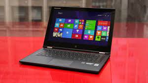 The brands and their eligible laptops are judged using several important criteria: 5 Best Laptop Brands For Gaming Business And Personal Use