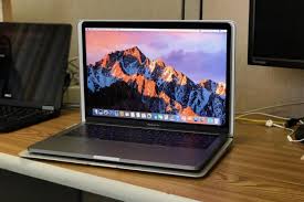 Apple Laptop Price In China How Much Is A Macbook In China Shopping Website Http Www Usaonlinesale Com Macbook Pro Macbook Macbook Pro Price