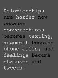 30 Quotes About Relationships Cuded Relationships Are Hard Relationship Quotes Life Quotes Relationships