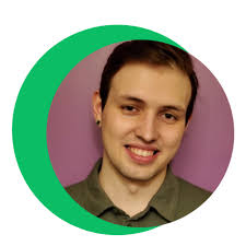 Meet Cyber Defense Analyst, John Brennan