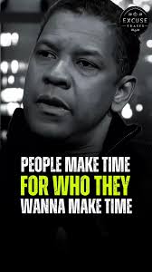 Its Time for Men to Realize That Youre Your Wifes Manager