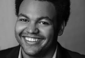 Guide® Concert Quick