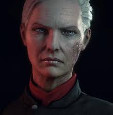 Dead Rising 3 (Video Game 2013)