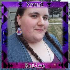 Where is the salsa guy at the farmer market?