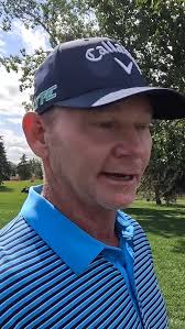 Tommy Gainey turned 50