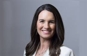 Spring International